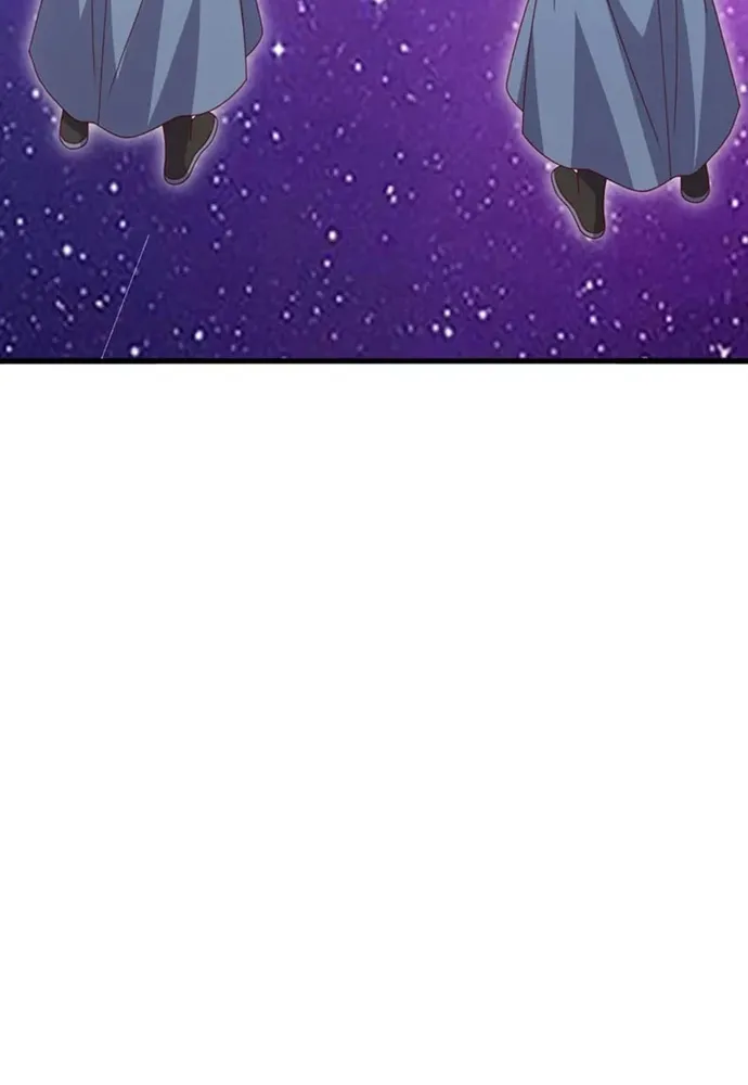 Tiên Võ Đế Tôn Chap 897 - Next Chap 898