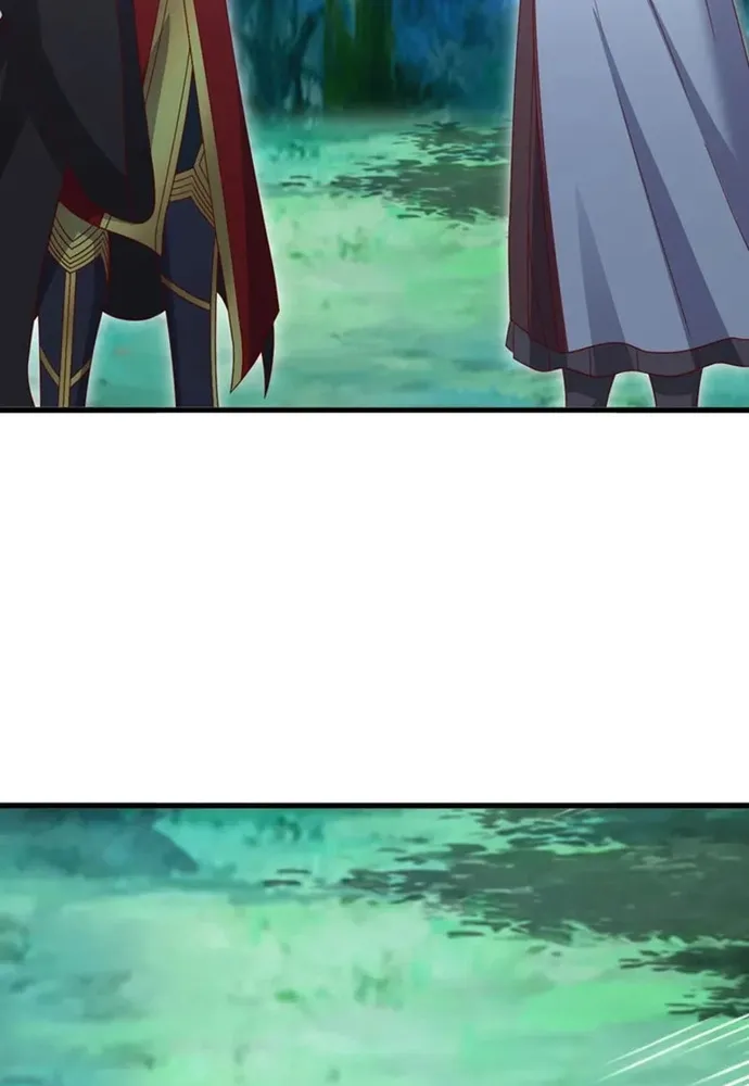 Tiên Võ Đế Tôn Chap 897 - Next Chap 898