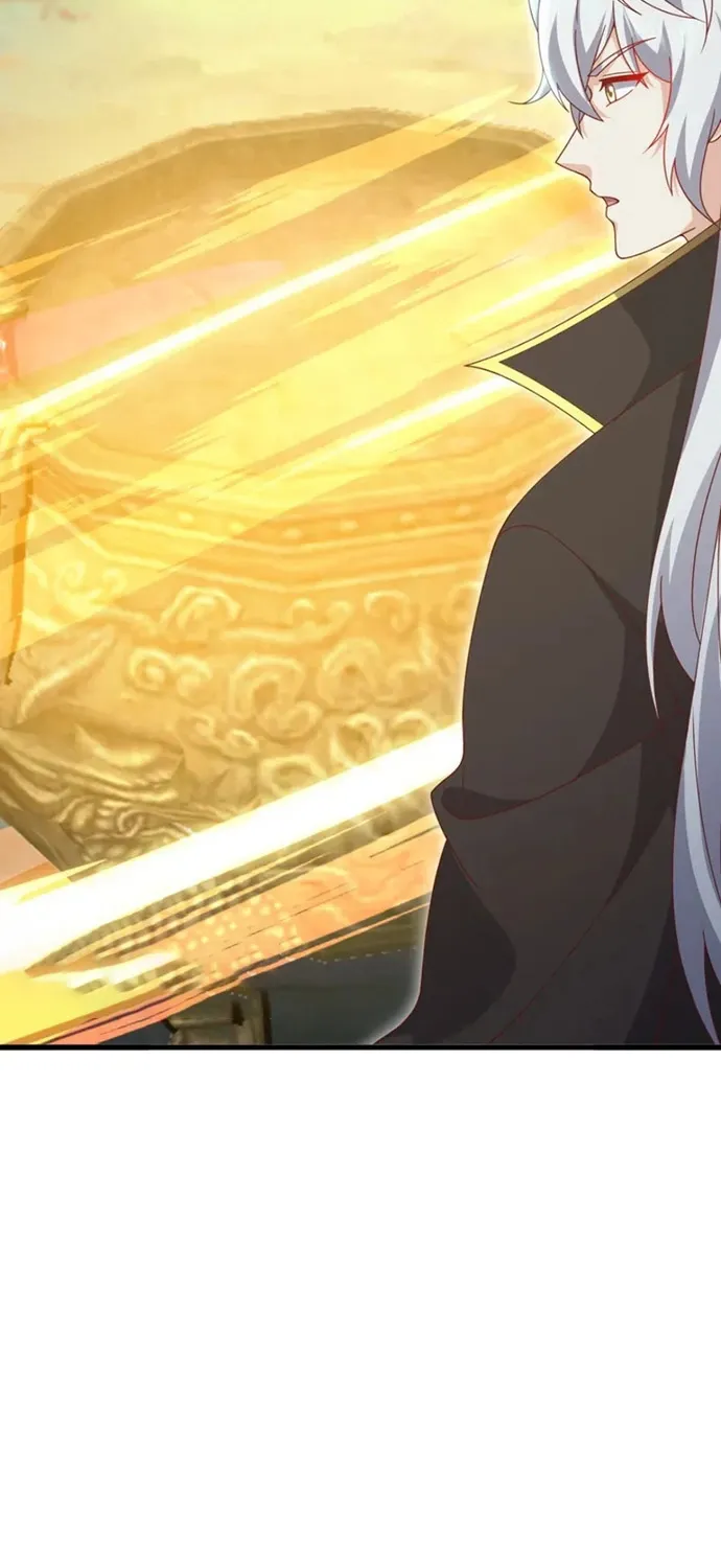 Tiên Võ Đế Tôn Chap 897 - Next Chap 898