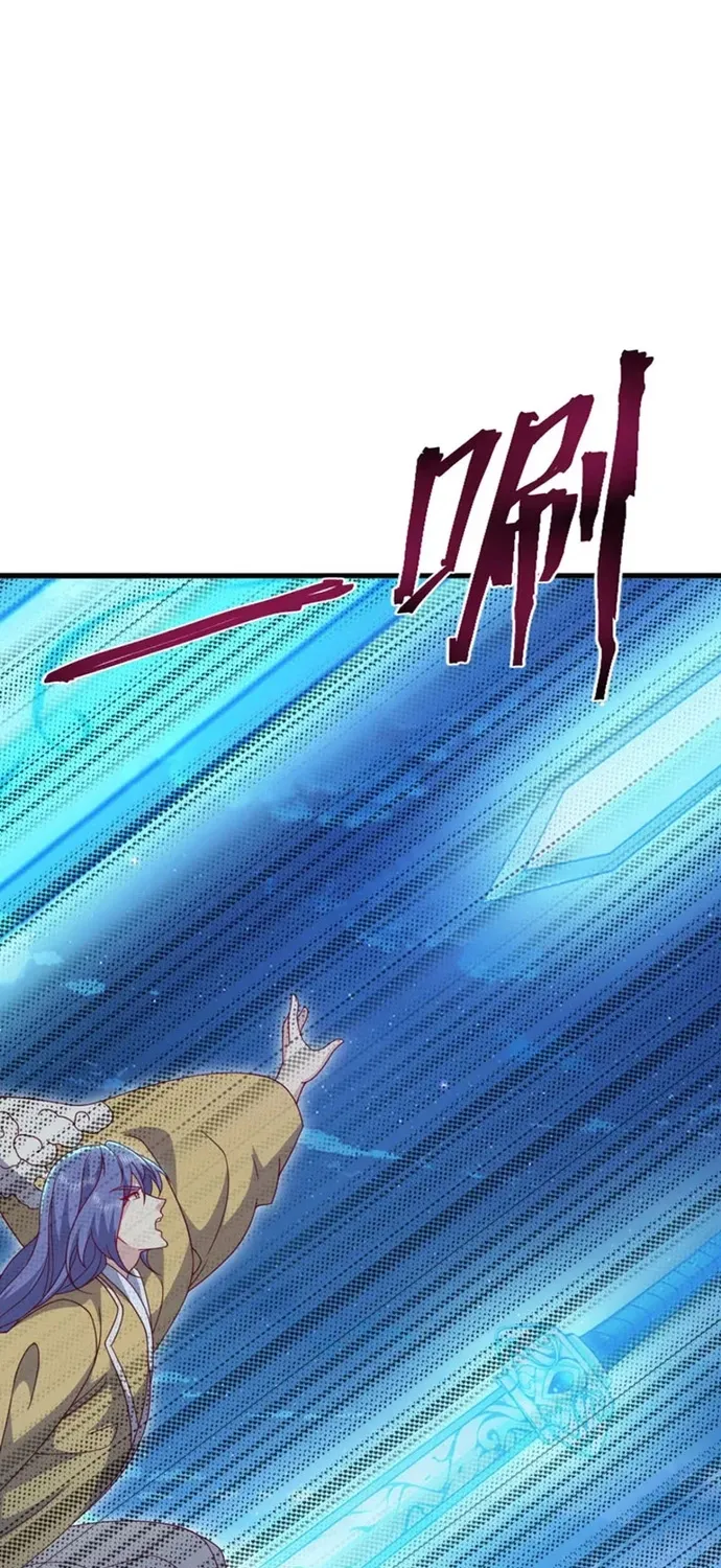 Tiên Võ Đế Tôn Chap 897 - Next Chap 898