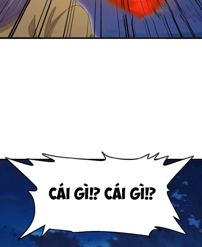 Tiên Võ Đế Tôn Chap 897 - Next Chap 898