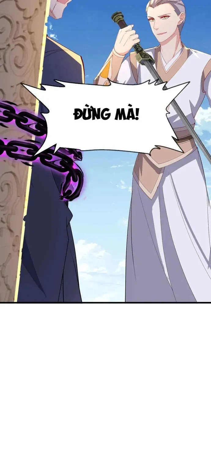 Tiên Võ Đế Tôn Chap 898 - Next Chap 899