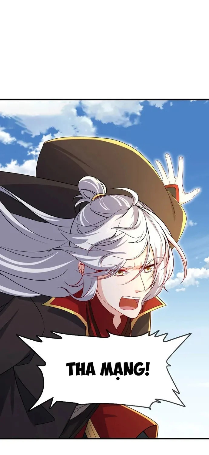 Tiên Võ Đế Tôn Chap 898 - Next Chap 899