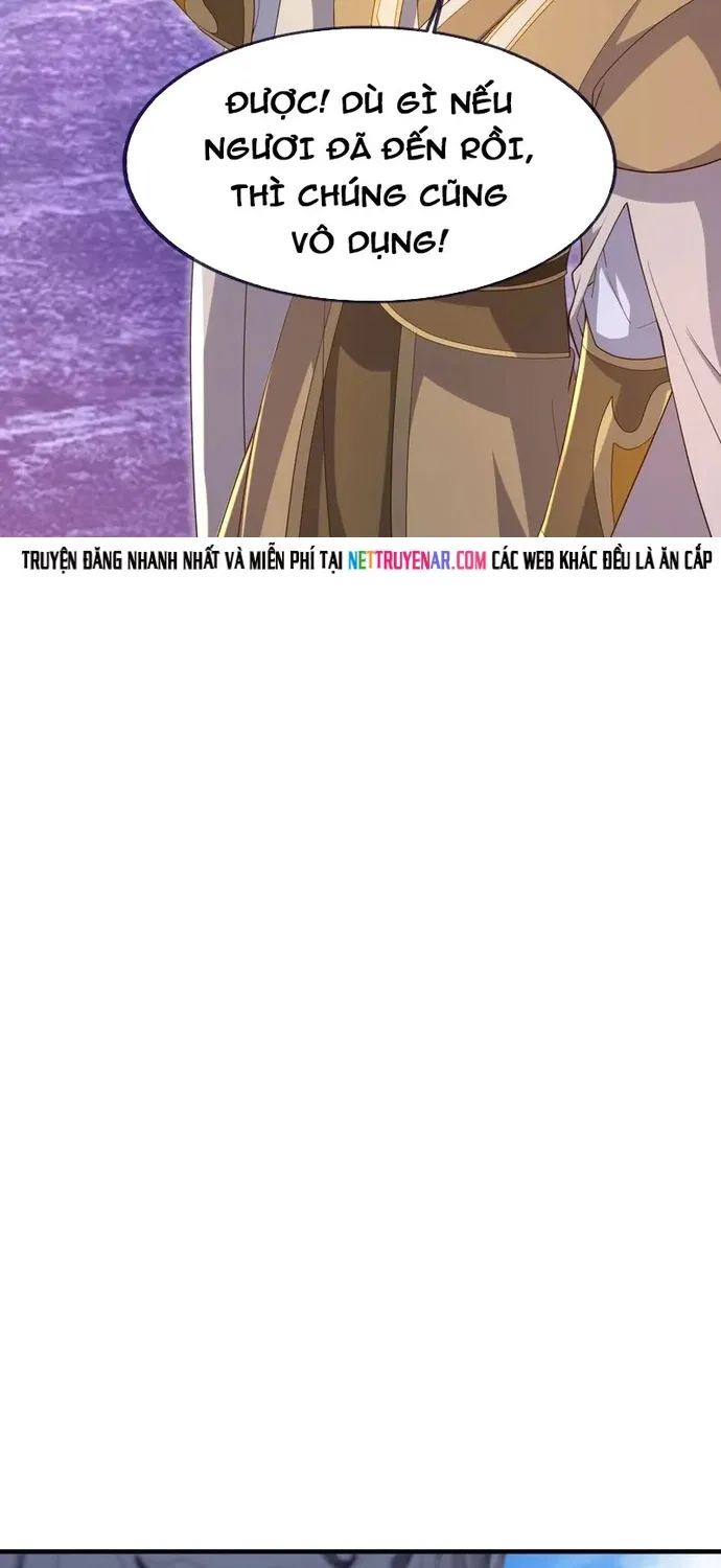 Tiên Võ Đế Tôn Chap 898 - Next Chap 899