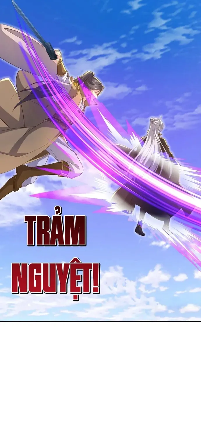 Tiên Võ Đế Tôn Chap 898 - Next Chap 899