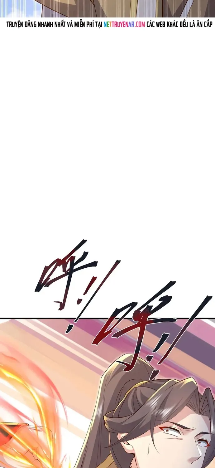 Tiên Võ Đế Tôn Chap 898 - Next Chap 899