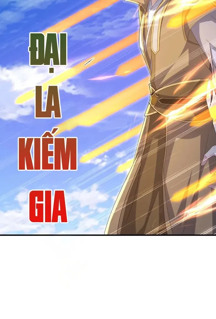 Tiên Võ Đế Tôn Chap 898 - Next Chap 899