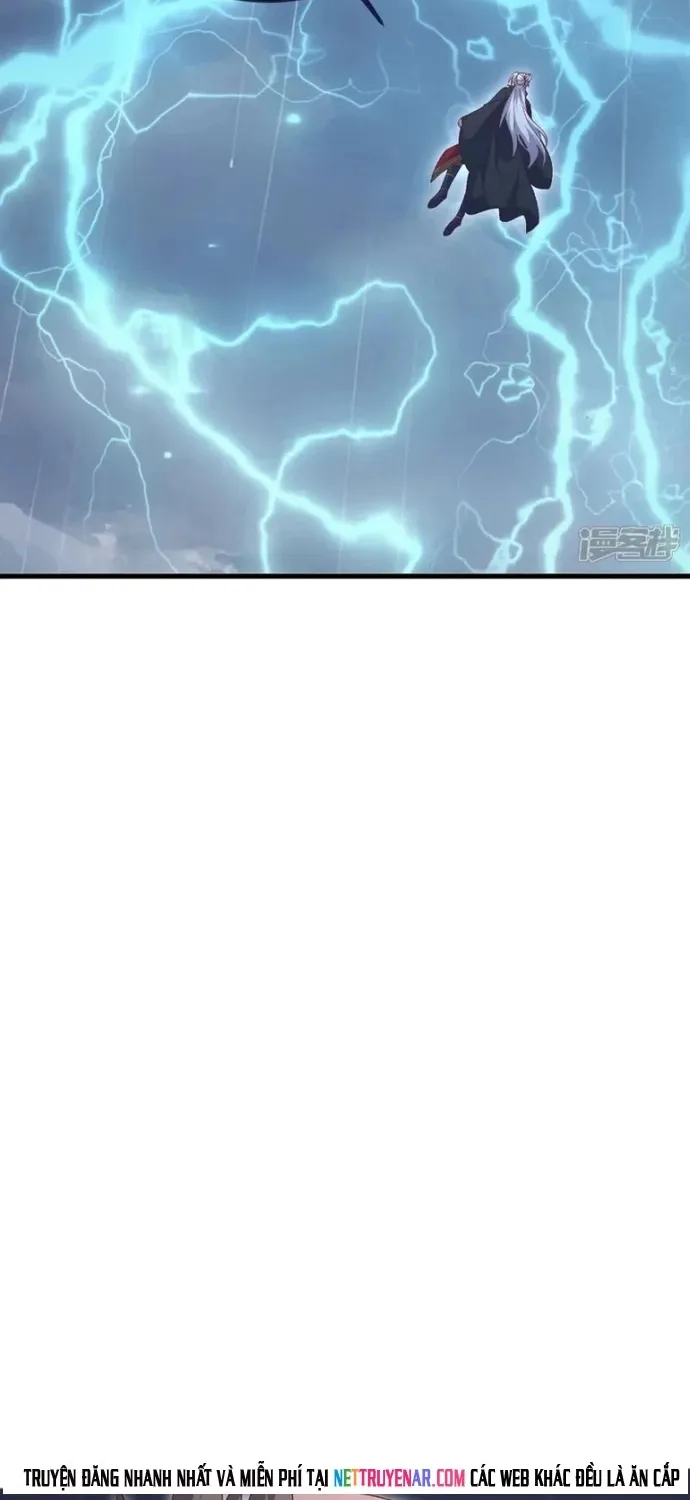 Tiên Võ Đế Tôn Chap 899 - Next Chap 900