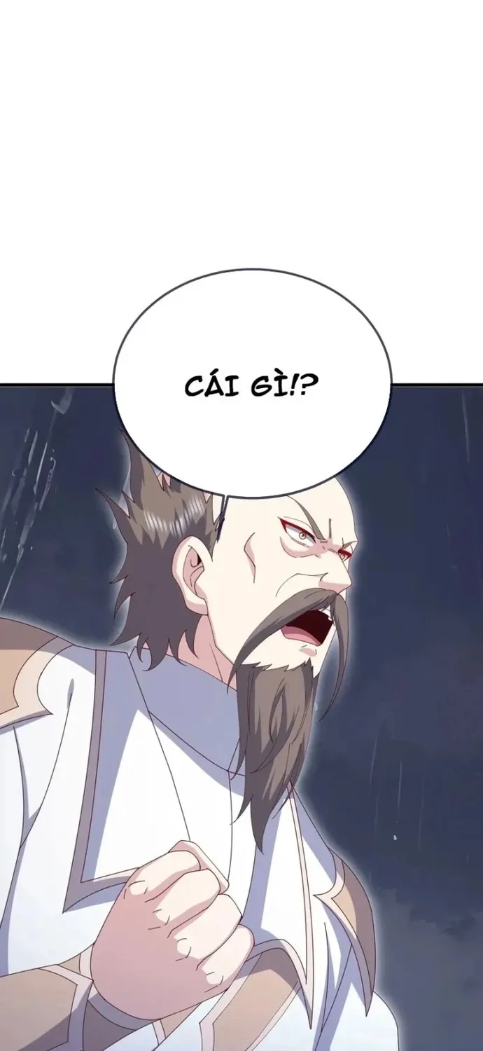 Tiên Võ Đế Tôn Chap 899 - Next Chap 900