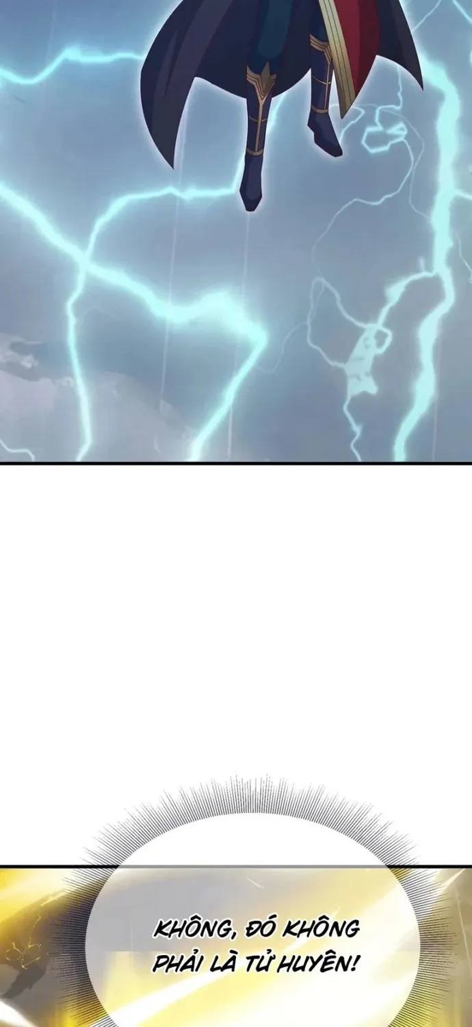 Tiên Võ Đế Tôn Chap 899 - Next Chap 900