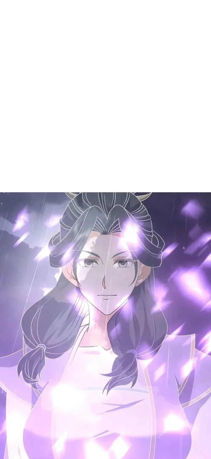Tiên Võ Đế Tôn Chap 899 - Next Chap 900