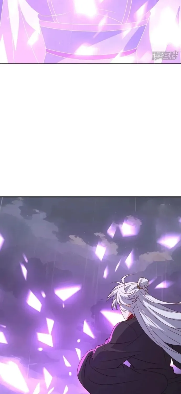 Tiên Võ Đế Tôn Chap 899 - Next Chap 900