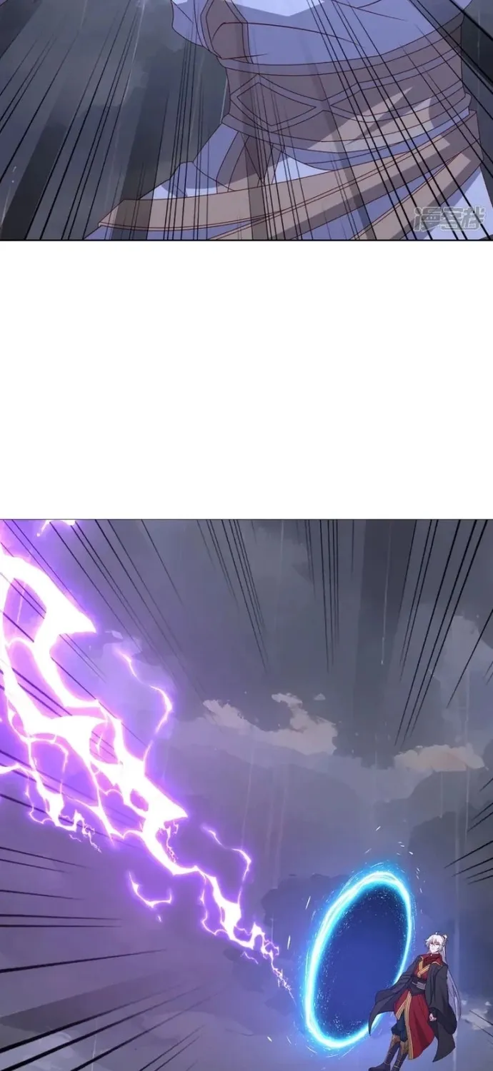 Tiên Võ Đế Tôn Chap 899 - Next Chap 900