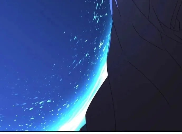 Tiên Võ Đế Tôn Chap 899 - Next Chap 900