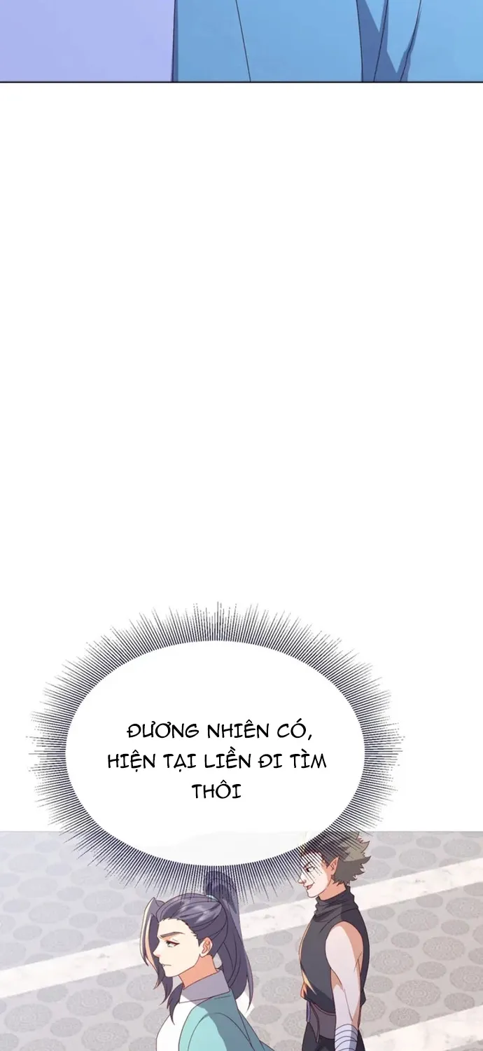 Tiên Võ Đế Tôn Chap 900 - Next Chap 901