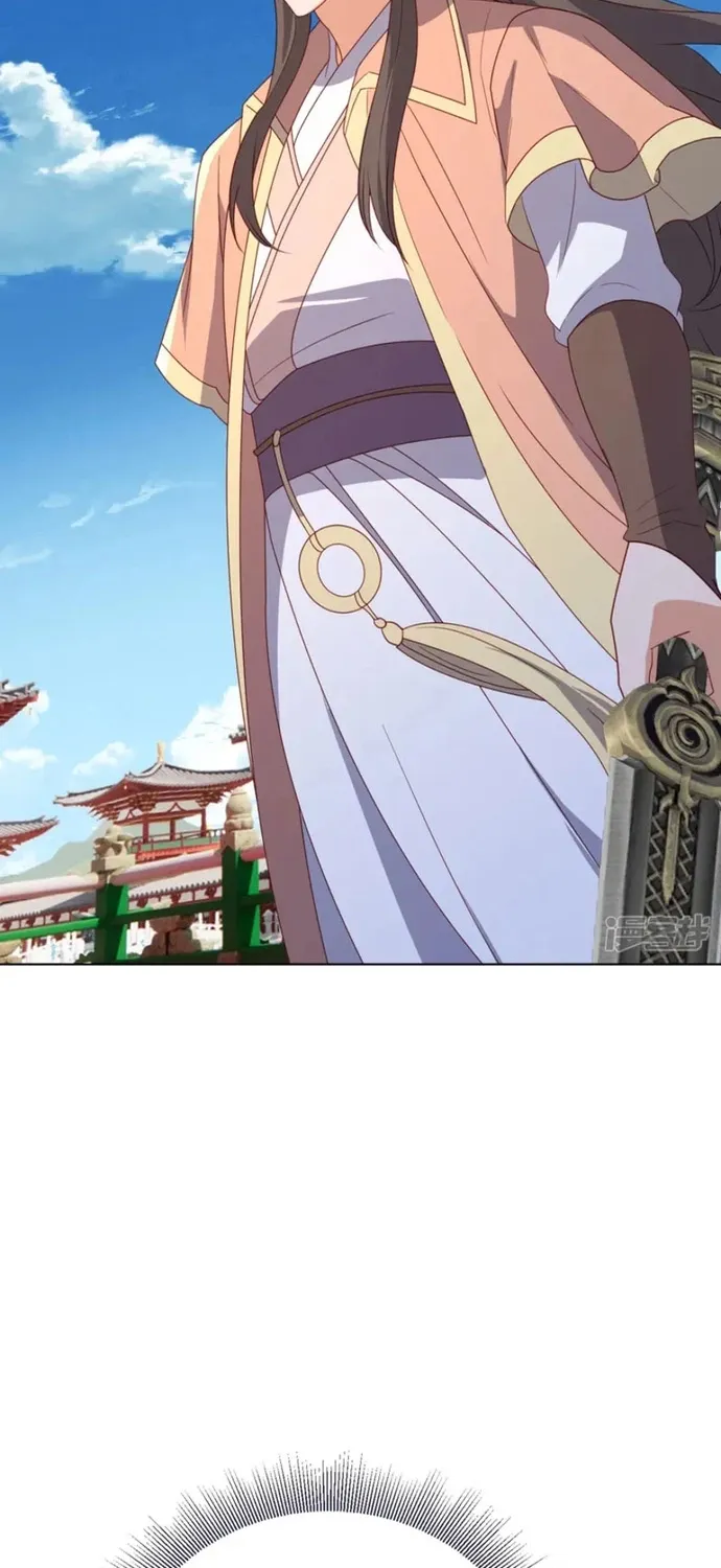 Tiên Võ Đế Tôn Chap 900 - Next Chap 901