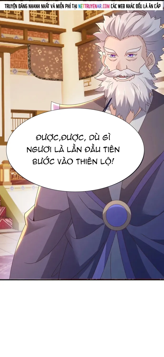 Tiên Võ Đế Tôn Chap 901 - Next Chap 902