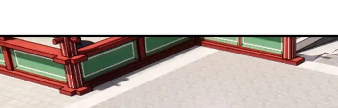 Tiên Võ Đế Tôn Chap 901 - Next Chap 902