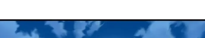 Tiên Võ Đế Tôn Chap 901 - Next Chap 902