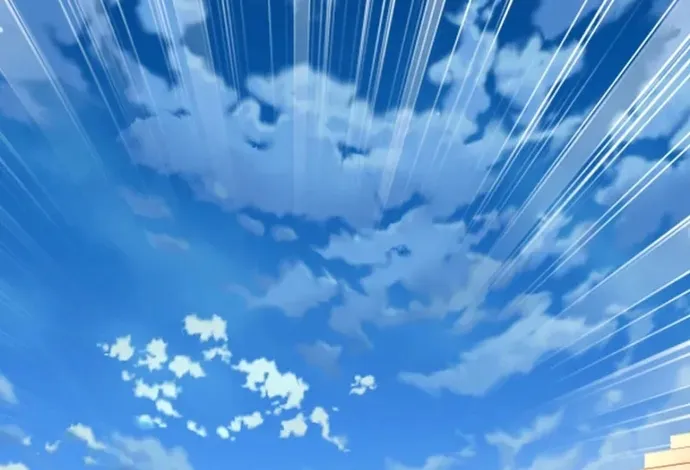 Tiên Võ Đế Tôn Chap 901 - Next Chap 902