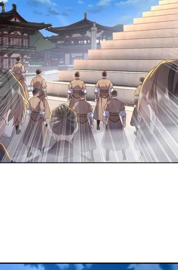 Tiên Võ Đế Tôn Chap 901 - Next Chap 902