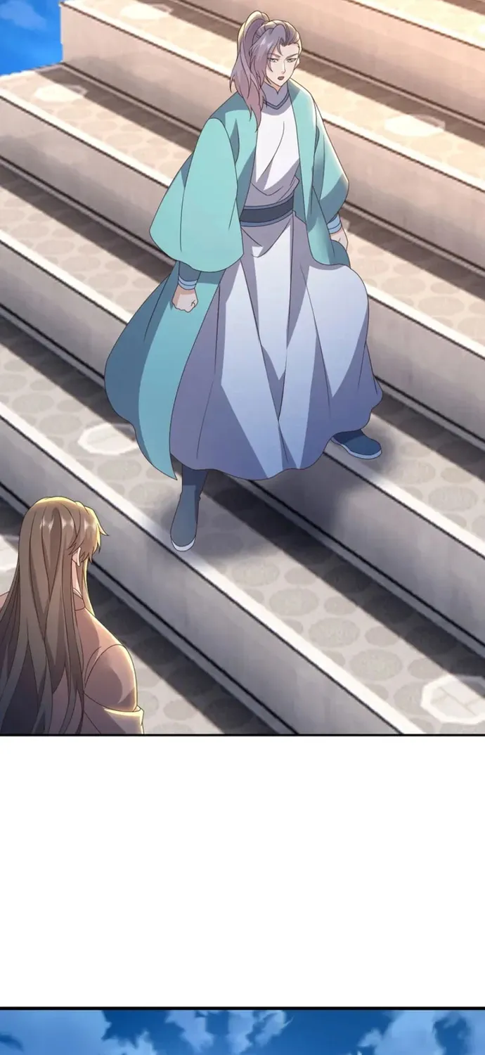 Tiên Võ Đế Tôn Chap 901 - Next Chap 902