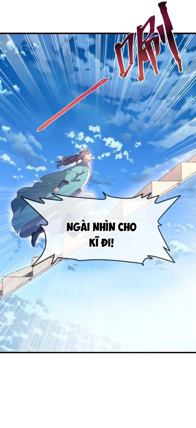 Tiên Võ Đế Tôn Chap 901 - Next Chap 902