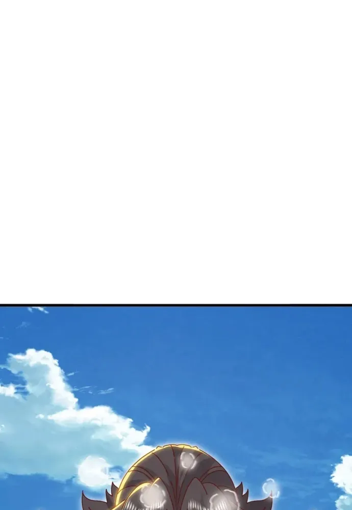 Tiên Võ Đế Tôn Chap 902 - Next Chap 903