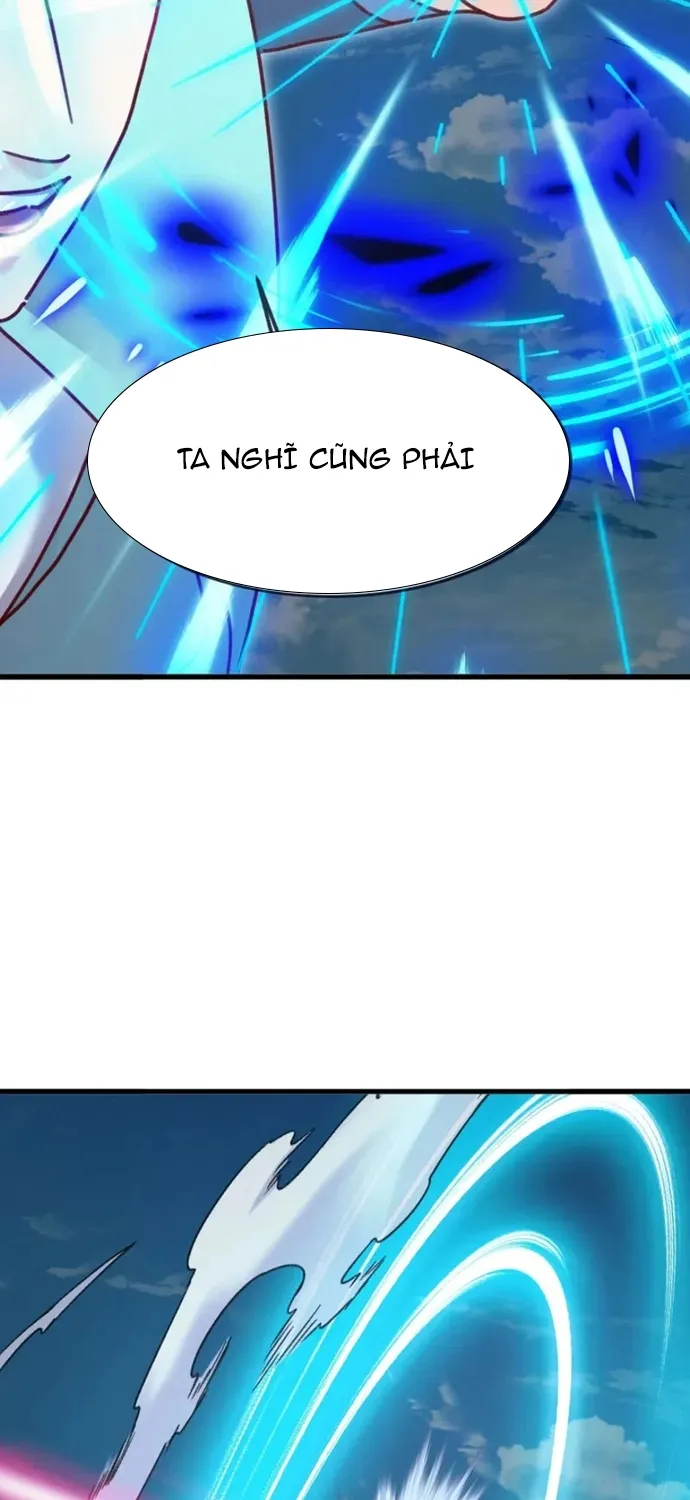 Tiên Võ Đế Tôn Chap 902 - Next Chap 903