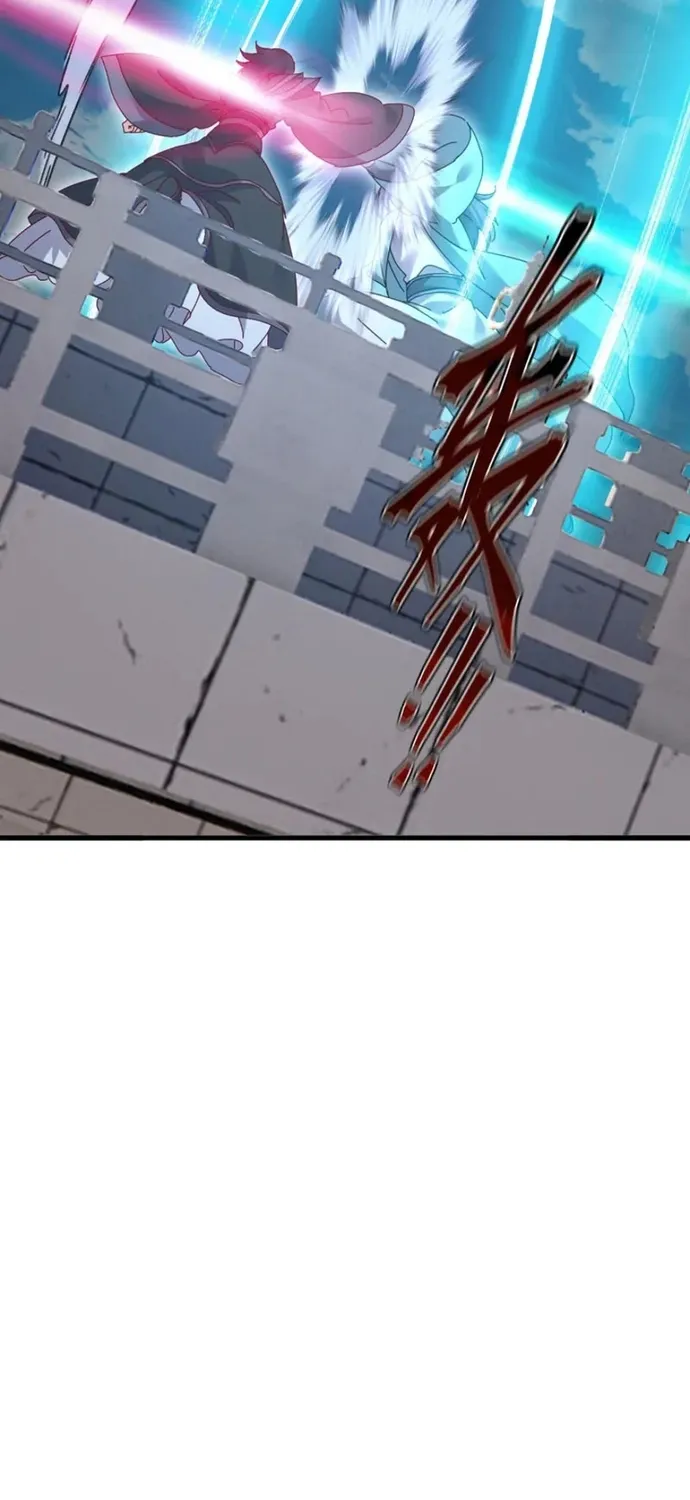 Tiên Võ Đế Tôn Chap 902 - Next Chap 903