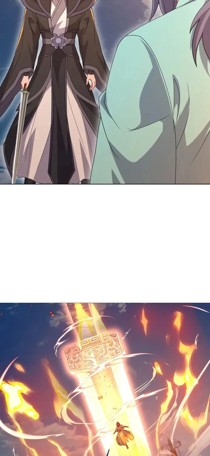 Tiên Võ Đế Tôn Chap 902 - Next Chap 903