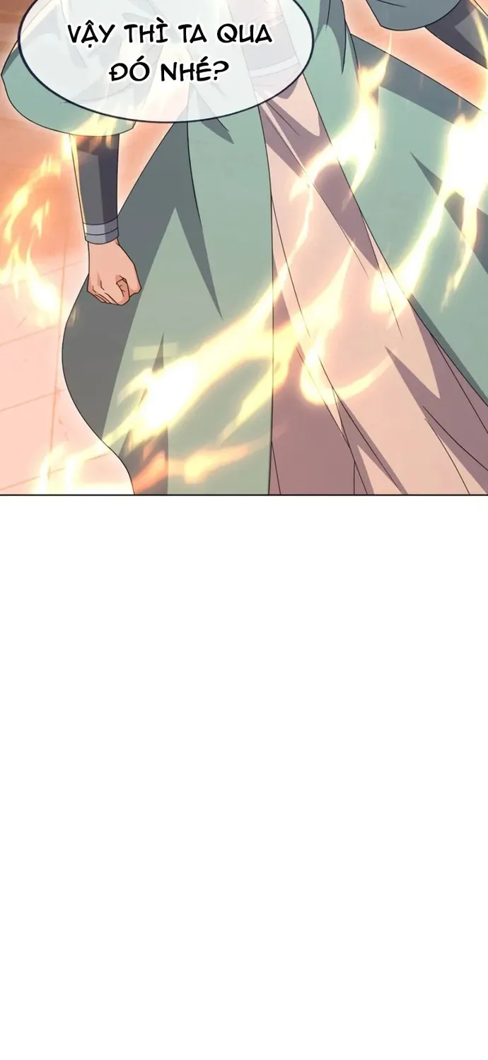 Tiên Võ Đế Tôn Chap 902 - Next Chap 903