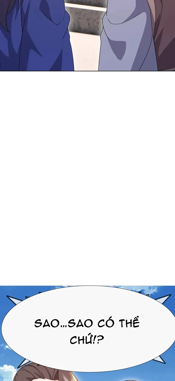 Tiên Võ Đế Tôn Chap 902 - Next Chap 903