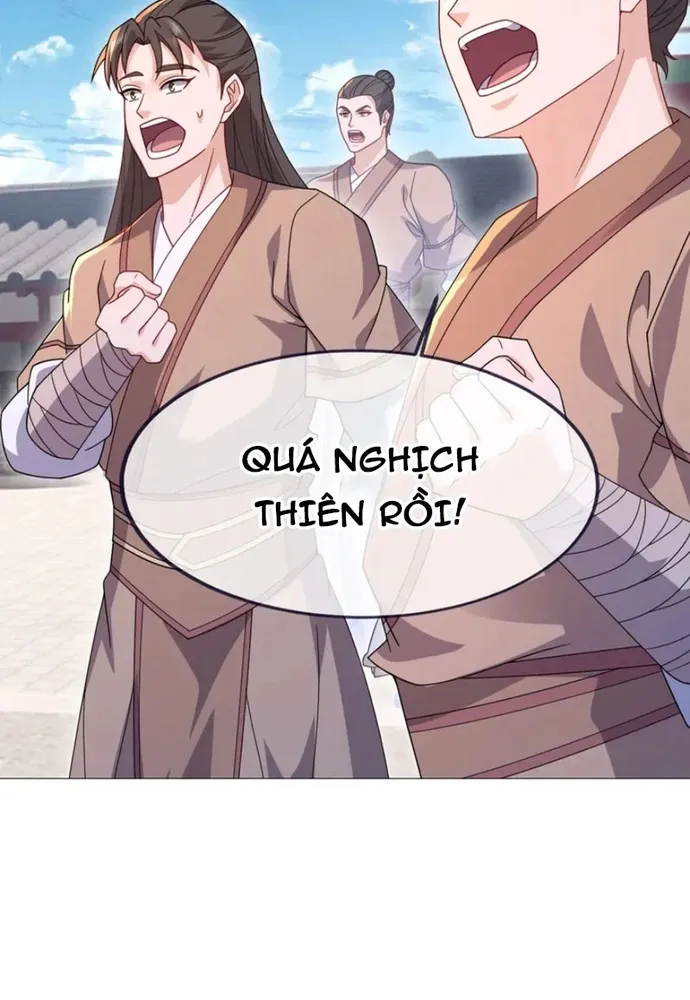 Tiên Võ Đế Tôn Chap 902 - Next Chap 903