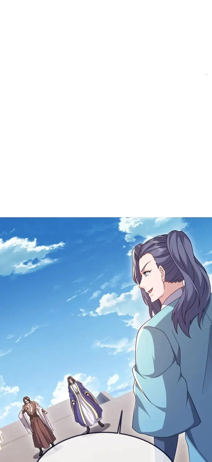 Tiên Võ Đế Tôn Chap 902 - Next Chap 903