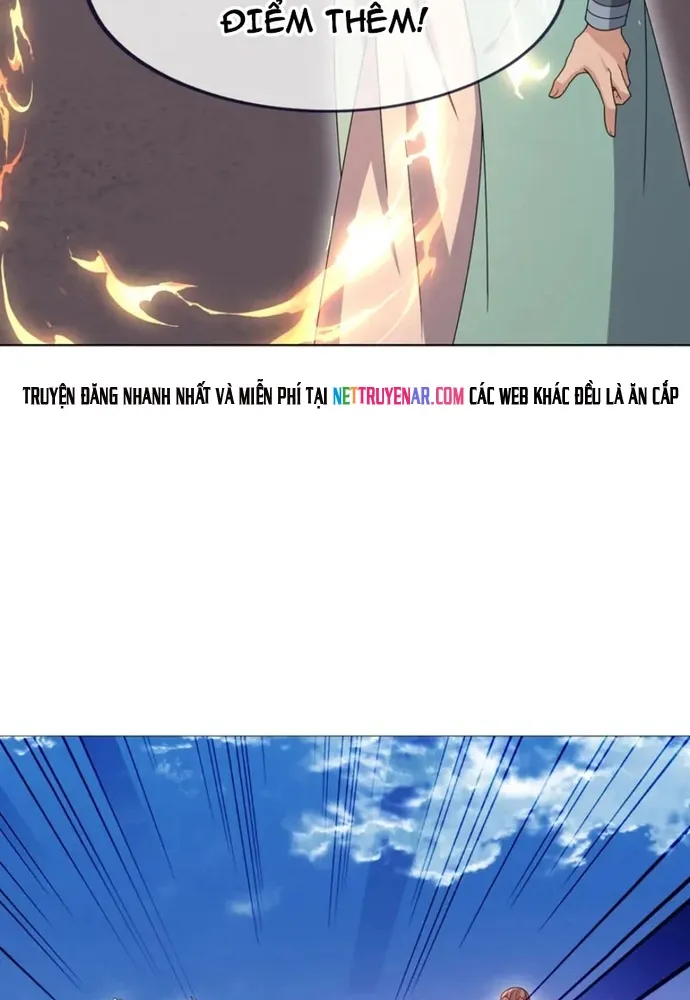 Tiên Võ Đế Tôn Chap 902 - Next Chap 903