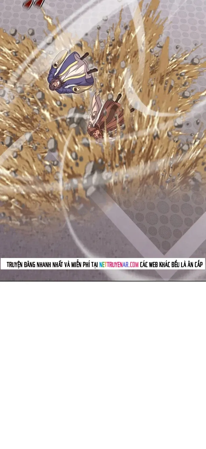 Tiên Võ Đế Tôn Chap 902 - Next Chap 903