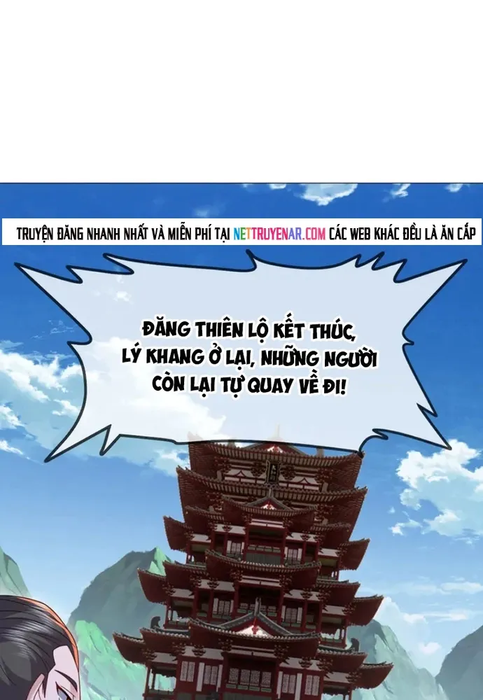 Tiên Võ Đế Tôn Chap 902 - Next Chap 903