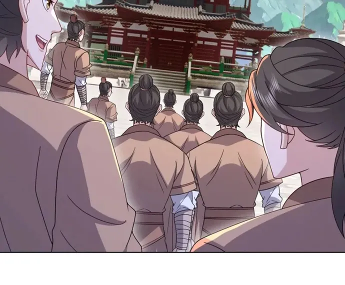 Tiên Võ Đế Tôn Chap 902 - Next Chap 903