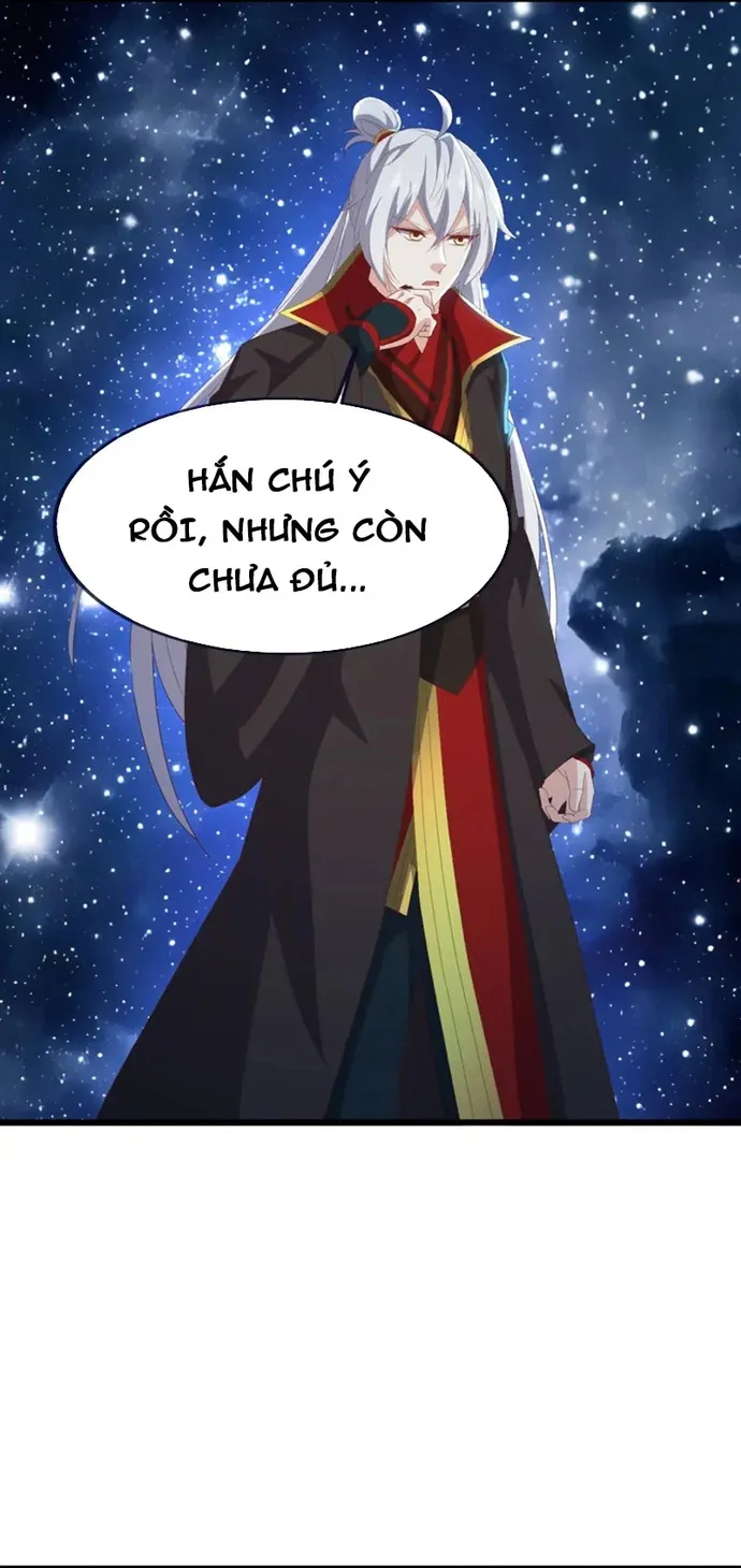 Tiên Võ Đế Tôn Chap 903 - Next Chap 904