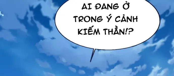 Tiên Võ Đế Tôn Chap 903 - Next Chap 904
