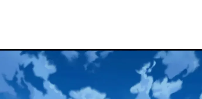 Tiên Võ Đế Tôn Chap 903 - Next Chap 904