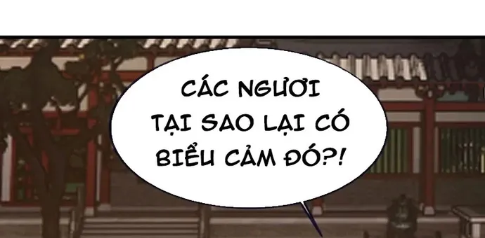 Tiên Võ Đế Tôn Chap 903 - Next Chap 904
