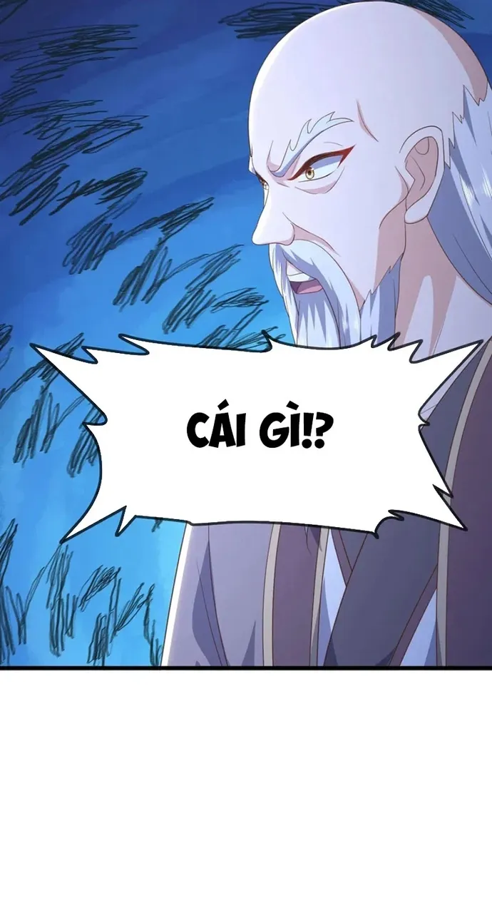 Tiên Võ Đế Tôn Chap 903 - Next Chap 904
