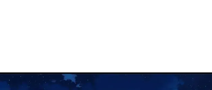 Tiên Võ Đế Tôn Chap 903 - Next Chap 904