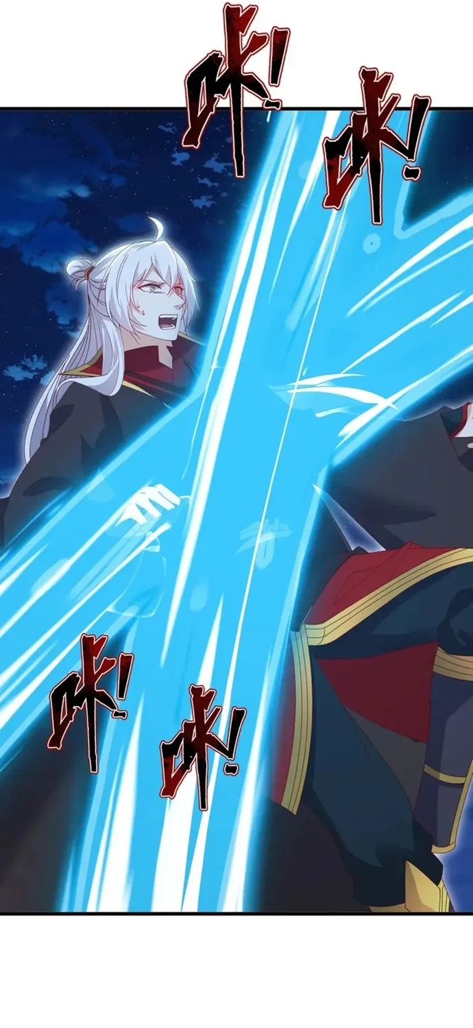 Tiên Võ Đế Tôn Chap 903 - Next Chap 904