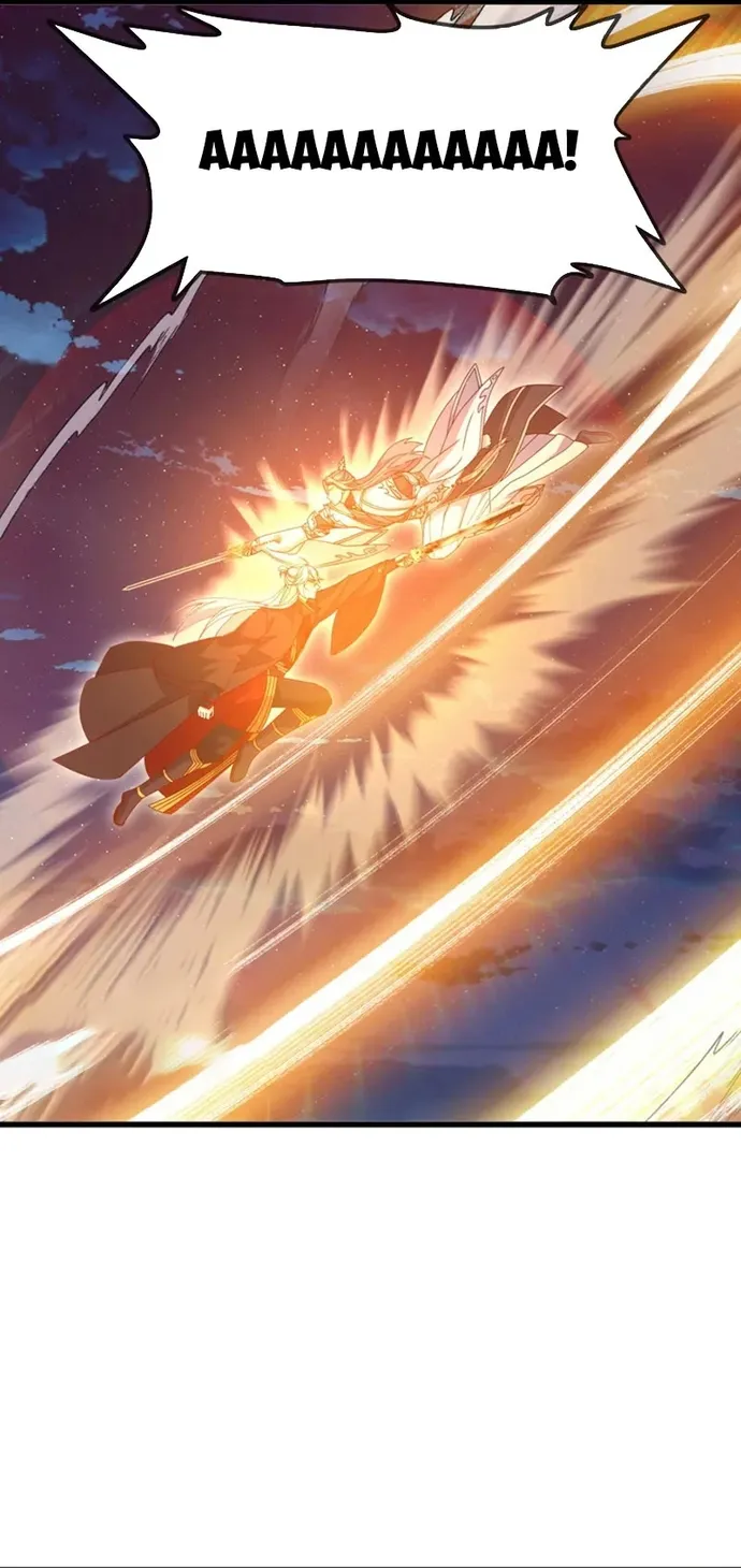 Tiên Võ Đế Tôn Chap 903 - Next Chap 904