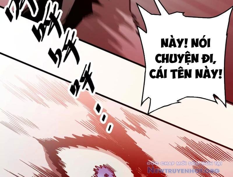 Tiên Vương Thú Liệp Pháp Tắc Chap 1 - Next Chap 2