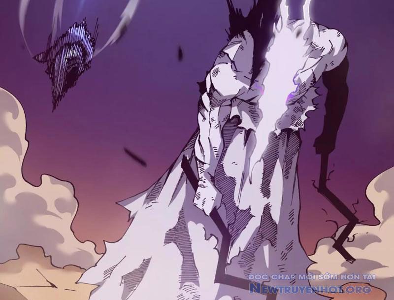 Tiên Vương Thú Liệp Pháp Tắc Chap 1 - Next Chap 2