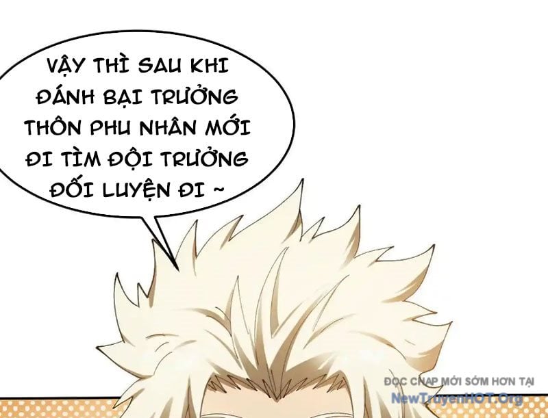 Tiên Vương Thú Liệp Pháp Tắc Chap 10 - Next Chap 11